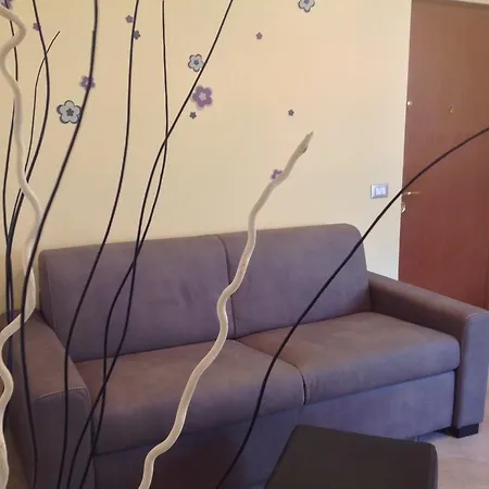 Sorrento Relax Holiday home Sorrento