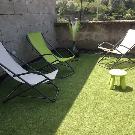 Sorrento Relax Holiday home
