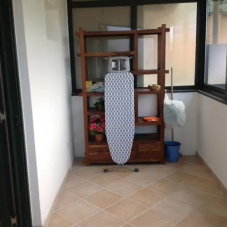 Holiday home Sorrento Relax *